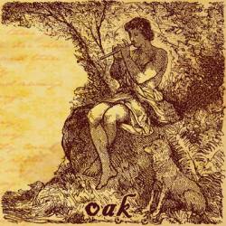Oak : Demo 2010